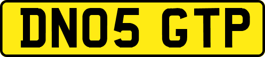 DN05GTP