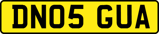 DN05GUA