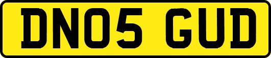 DN05GUD