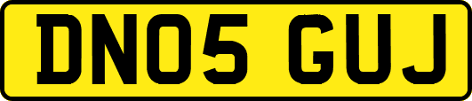 DN05GUJ