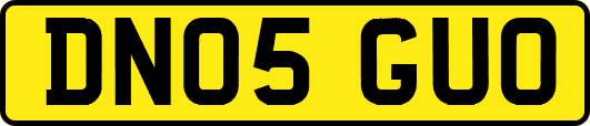 DN05GUO