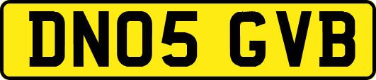 DN05GVB