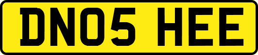 DN05HEE