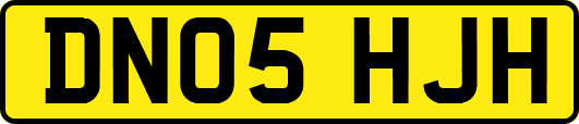 DN05HJH