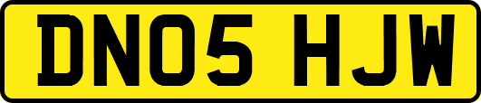 DN05HJW