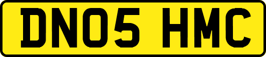 DN05HMC