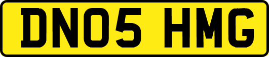 DN05HMG