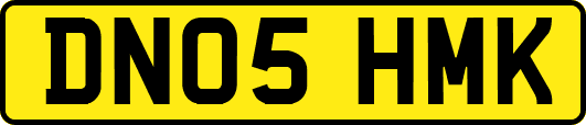 DN05HMK