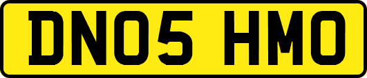 DN05HMO