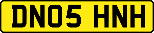 DN05HNH