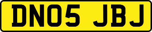 DN05JBJ