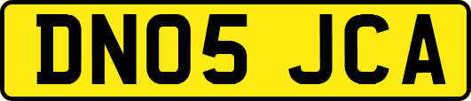 DN05JCA
