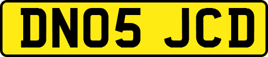 DN05JCD