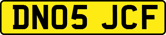 DN05JCF