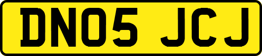 DN05JCJ