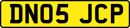 DN05JCP