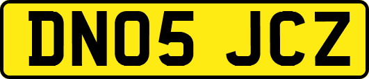 DN05JCZ