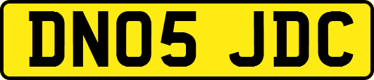 DN05JDC