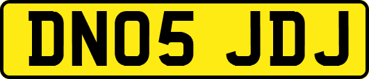 DN05JDJ