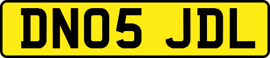 DN05JDL