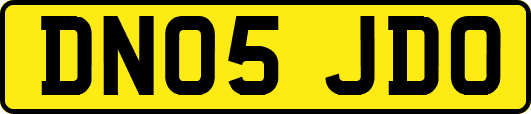 DN05JDO