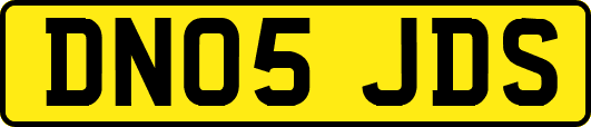 DN05JDS
