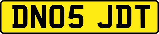 DN05JDT