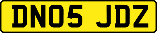 DN05JDZ
