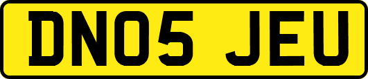 DN05JEU