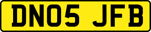 DN05JFB