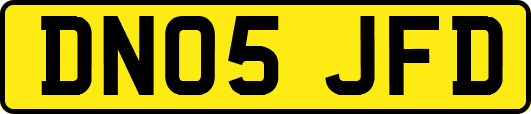DN05JFD