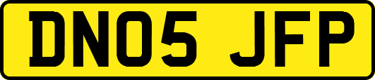 DN05JFP