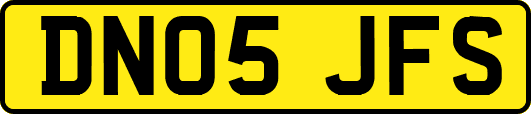 DN05JFS