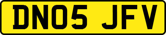 DN05JFV