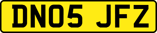 DN05JFZ