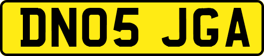 DN05JGA