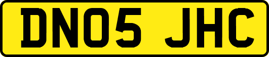 DN05JHC