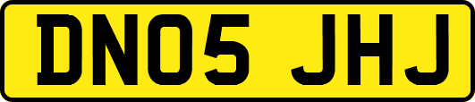DN05JHJ