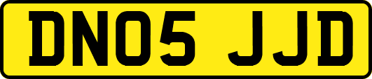 DN05JJD
