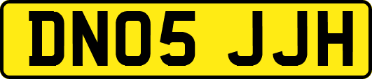 DN05JJH