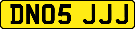 DN05JJJ