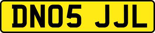DN05JJL