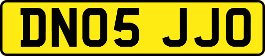 DN05JJO