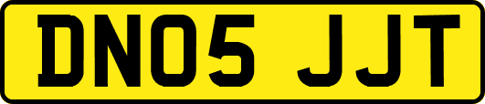 DN05JJT