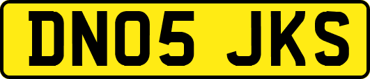 DN05JKS