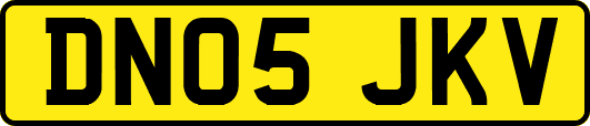 DN05JKV