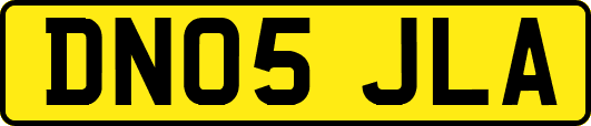 DN05JLA