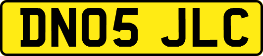 DN05JLC