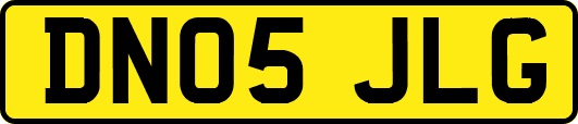 DN05JLG