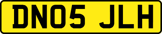 DN05JLH